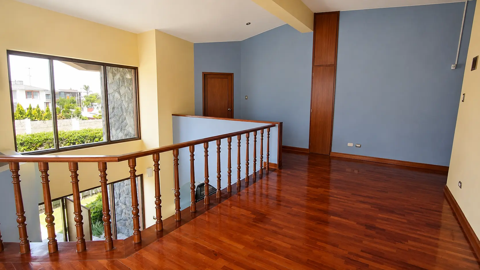 La Molina - Sala de Estar