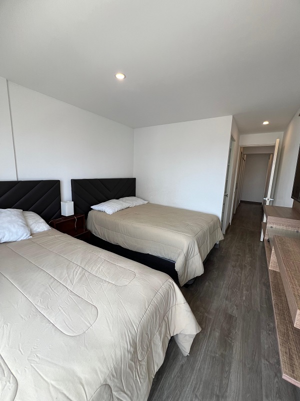 Miraflores segundo dormitorio 1