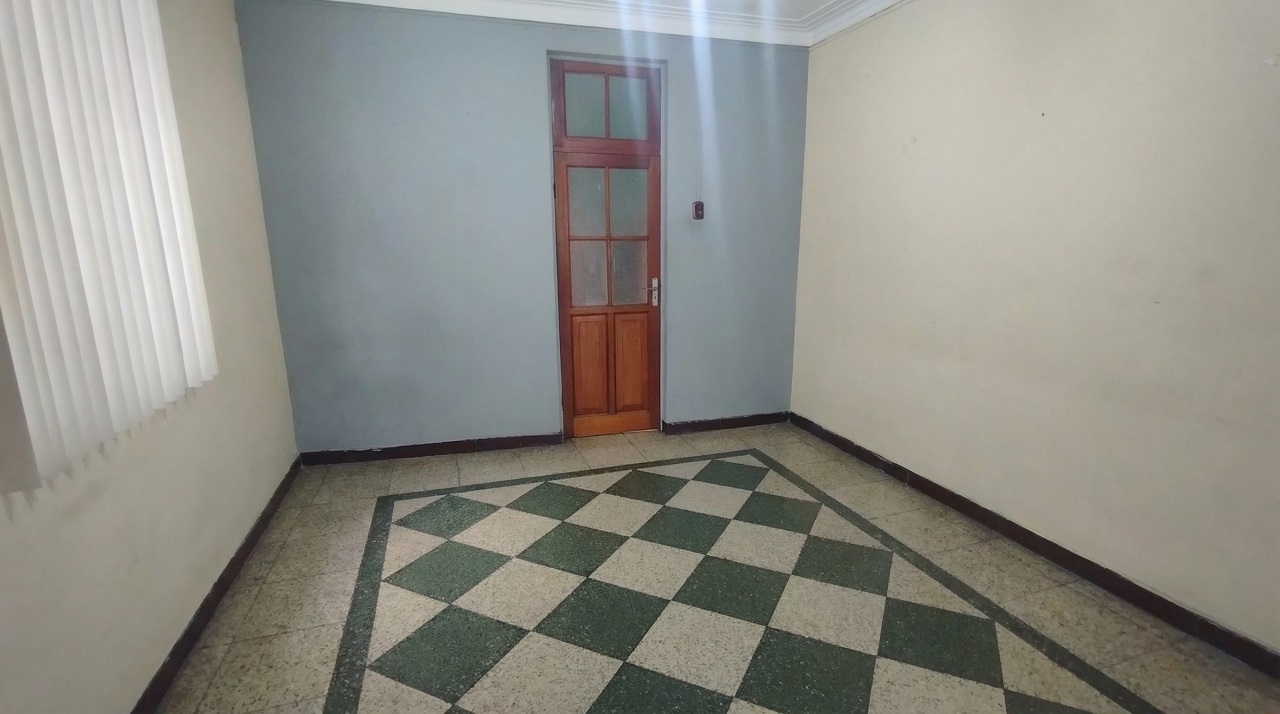 Olmedo Segunda Sala